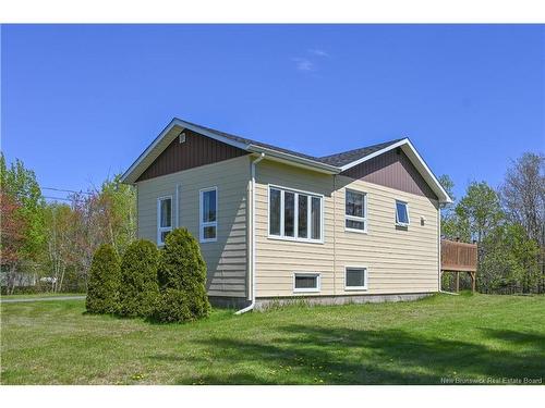 35 Mallet St, Haut-Shippagan, NB 
