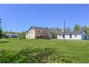 35 Mallet St, Haut-Shippagan, NB 