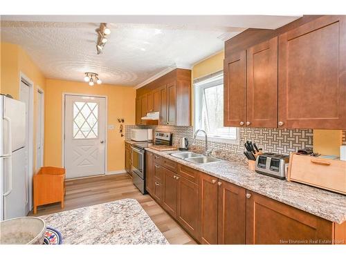 35 Mallet St, Haut-Shippagan, NB 