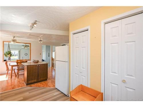 35 Mallet St, Haut-Shippagan, NB 