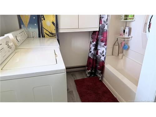 3766 Principal St, Baker Brook, NB 