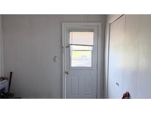 3766 Principal St, Baker Brook, NB 
