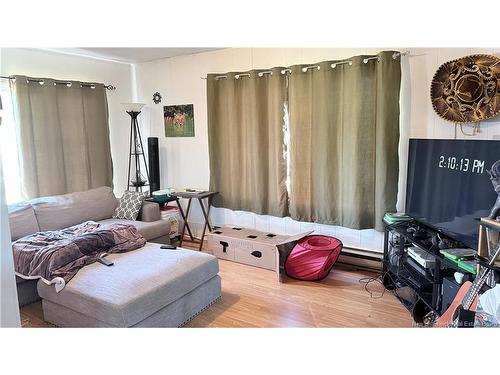 3766 Principal St, Baker Brook, NB 
