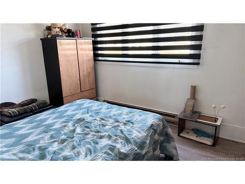 3766 Principal St, Baker Brook, NB 