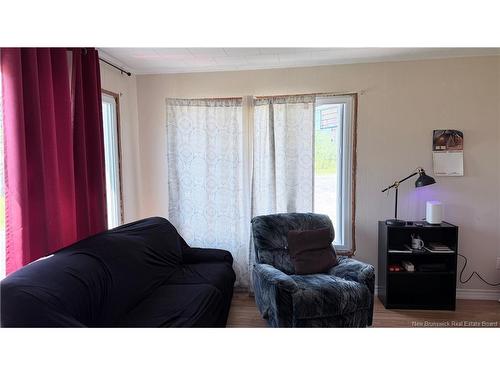 3766 Principal St, Baker Brook, NB 