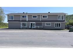 3766 Principal ST Baker Brook, NB E7A 2A6