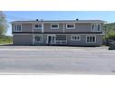 3766 Principal St, Baker Brook, NB 