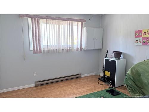 3766 Principal St, Baker Brook, NB 
