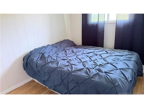 3766 Principal St, Baker Brook, NB 