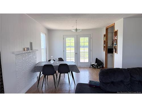 3766 Principal St, Baker Brook, NB 