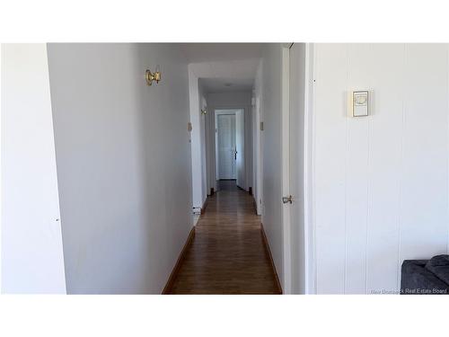 3766 Principal St, Baker Brook, NB 
