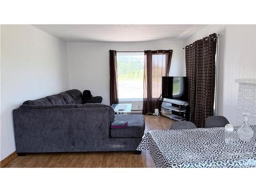3766 Principal St, Baker Brook, NB 