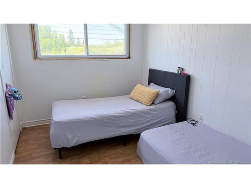 3766 Principal St, Baker Brook, NB 