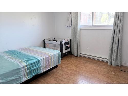 3766 Principal St, Baker Brook, NB 