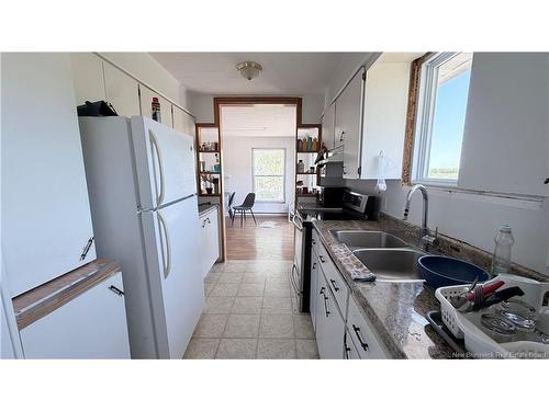 3766 Principal St, Baker Brook, NB 