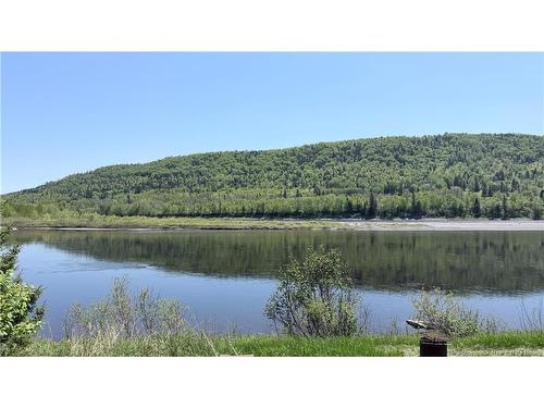 3766 Principal St, Baker Brook, NB 