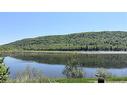 3766 Principal St, Baker Brook, NB 