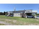 3766 Principal St, Baker Brook, NB 