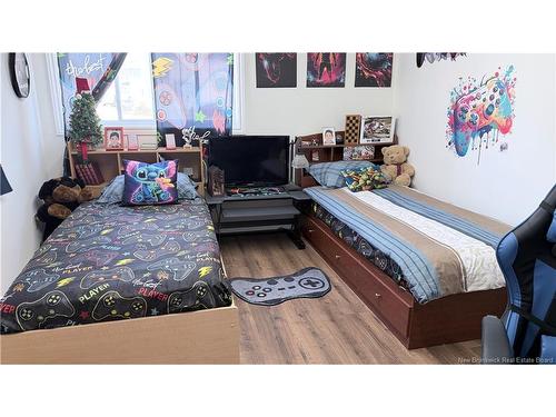 3766 Principal St, Baker Brook, NB 