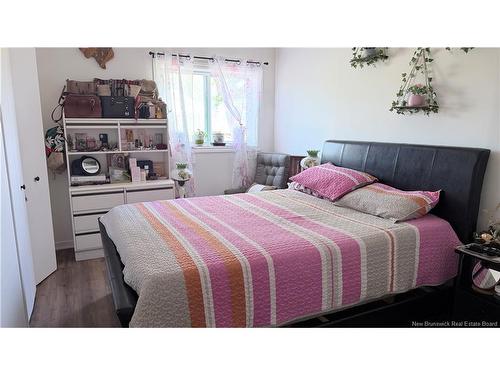 3766 Principal St, Baker Brook, NB 