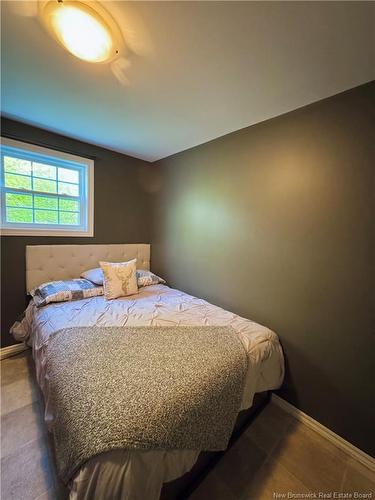 491 Mckinnon Rd, Miramichi, NB 