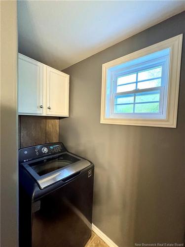 491 Mckinnon Rd, Miramichi, NB 