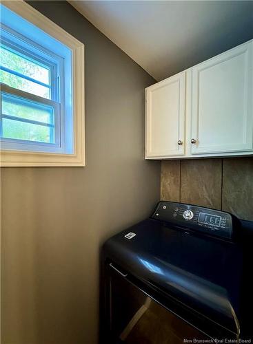491 Mckinnon Rd, Miramichi, NB 
