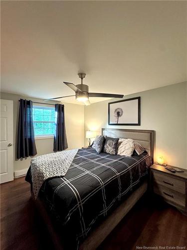 491 Mckinnon Rd, Miramichi, NB 