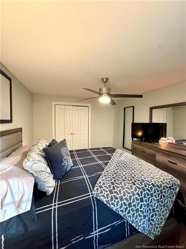 491 Mckinnon Rd, Miramichi, NB 