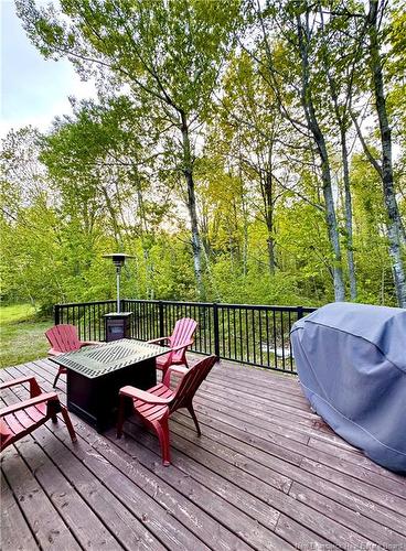 491 Mckinnon Rd, Miramichi, NB 