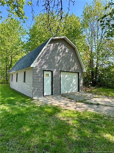 491 Mckinnon Rd, Miramichi, NB 