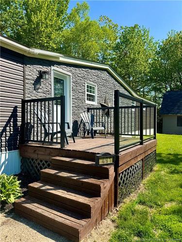 491 Mckinnon Rd, Miramichi, NB 