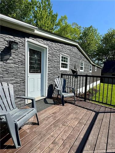 491 Mckinnon Rd, Miramichi, NB 