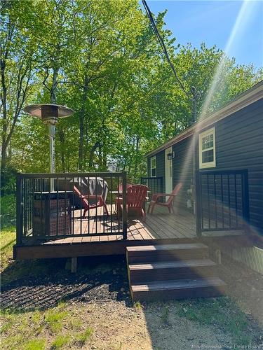 491 Mckinnon Rd, Miramichi, NB 