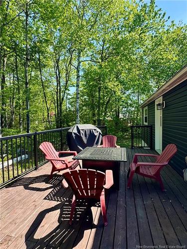 491 Mckinnon Rd, Miramichi, NB 