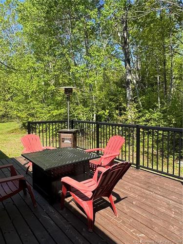491 Mckinnon Rd, Miramichi, NB 