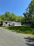 491 Mckinnon Rd, Miramichi, NB 