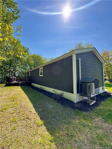 491 Mckinnon Rd, Miramichi, NB 