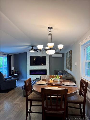 491 Mckinnon Rd, Miramichi, NB 
