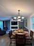 491 Mckinnon Rd, Miramichi, NB 