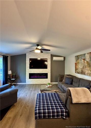 491 Mckinnon Rd, Miramichi, NB 