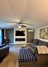 491 Mckinnon Rd, Miramichi, NB 