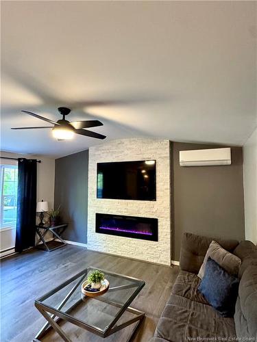 491 Mckinnon Rd, Miramichi, NB 