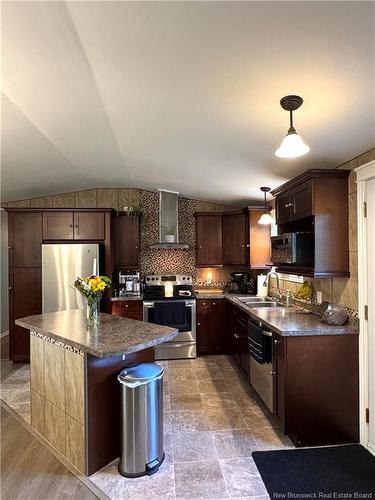 491 Mckinnon Rd, Miramichi, NB 