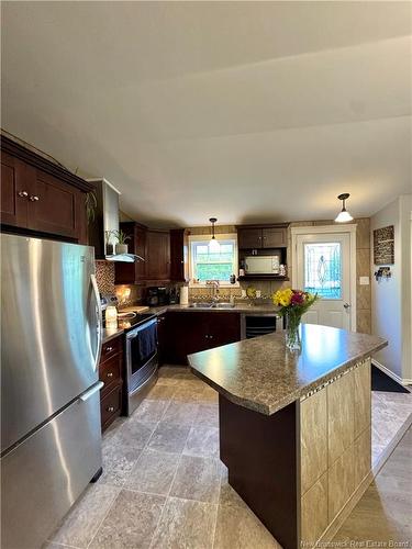 491 Mckinnon Rd, Miramichi, NB 