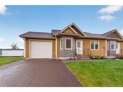 1-112 Kedgwick DR Dieppe, NB E1A 0Z5