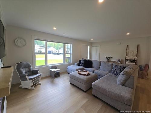 207 Carroll St, Miramichi, NB 
