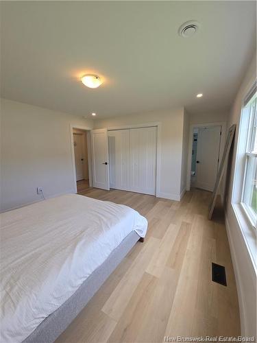 207 Carroll St, Miramichi, NB 