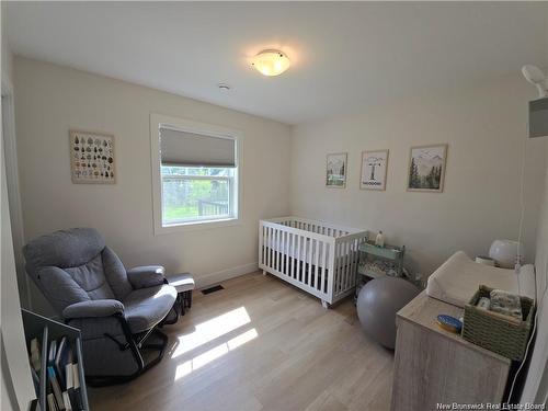 207 Carroll St, Miramichi, NB 