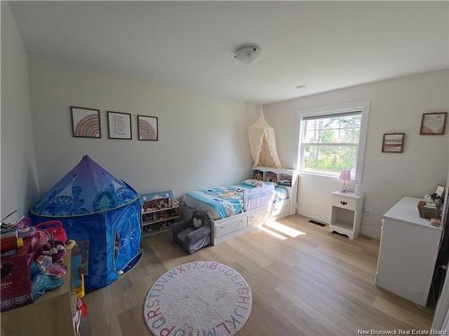 207 Carroll St, Miramichi, NB 